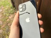 iPhone 12 128gb Puiki buklė - nuotraukos Nr. 4