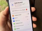 iPhone 12 128gb Puiki buklė - nuotraukos Nr. 5