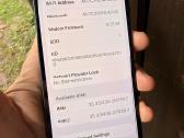 iPhone 12 128gb Puiki buklė - nuotraukos Nr. 7