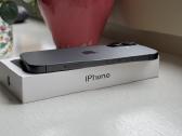 Apple iPhone 17 256gb iš Ideal apinaujis - nuotraukos Nr. 2