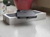 Apple iPhone 17 256gb iš Ideal apinaujis - nuotraukos Nr. 3