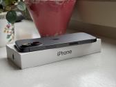 Apple iPhone 17 256gb iš Ideal apinaujis - nuotraukos Nr. 4