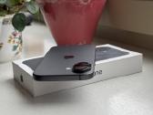 Apple iPhone 17 256gb iš Ideal apinaujis - nuotraukos Nr. 5