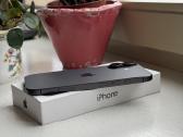 Apple iPhone 17 256gb iš Ideal apinaujis - nuotraukos Nr. 6
