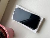 Apple iPhone 17 256gb iš Ideal apinaujis - nuotraukos Nr. 7
