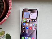 Apple iPhone 17 256gb iš Ideal apinaujis - nuotraukos Nr. 8