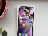 Apple iPhone 17 256gb iš Ideal apinaujis - nuotraukos Nr. 9
