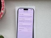 Apple iPhone 17 256gb iš Ideal apinaujis - nuotraukos Nr. 11