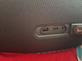 Jbl boombox 3 - nuotraukos Nr. 3