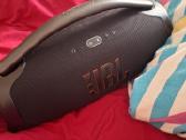 Jbl boombox 3 - nuotraukos Nr. 4