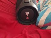 Jbl boombox 3 - nuotraukos Nr. 5