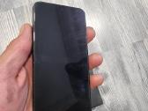 Samsung s22 - nuotraukos Nr. 2