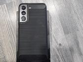 Samsung s22 - nuotraukos Nr. 3