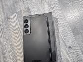 Samsung s22 - nuotraukos Nr. 4