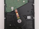 Seagate Barracuda St2000dm008 2tb 7200 Rpm 256mb - nuotraukos Nr. 2