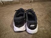 Nike Air Max Sc Black - nuotraukos Nr. 2
