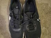 Nike Air Max Sc Black - nuotraukos Nr. 3