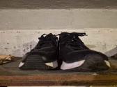 Nike Air Max Sc Black - nuotraukos Nr. 4