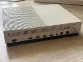 Xbox One S, 500gb - nuotraukos Nr. 2