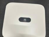 Huawei Sun2000-4ktl-m1 elektrinės inverteris, 4 kw - nuotraukos Nr. 4