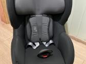 Britax Römer Trifix 2 i-size automobilinė kėdutė - nuotraukos Nr. 2
