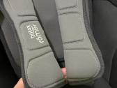 Britax Römer Trifix 2 i-size automobilinė kėdutė - nuotraukos Nr. 3