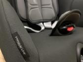 Britax Römer Trifix 2 i-size automobilinė kėdutė - nuotraukos Nr. 4