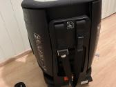 Britax Römer Trifix 2 i-size automobilinė kėdutė - nuotraukos Nr. 5