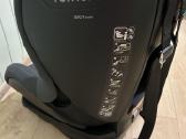 Britax Römer Trifix 2 i-size automobilinė kėdutė - nuotraukos Nr. 6