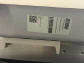 Huawei Sun2000-4ktl-m1 elektrinės inverteris, 4 kw - nuotraukos Nr. 5