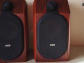Bowers & Wilkins - nuotraukos Nr. 3