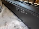 Roland Fp-30x – kaip naujas, pilna komplektacija - nuotraukos Nr. 4