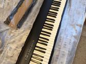 Roland Fp-30x – kaip naujas, pilna komplektacija - nuotraukos Nr. 2