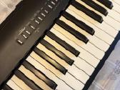 Roland Fp-30x – kaip naujas, pilna komplektacija - nuotraukos Nr. 5