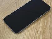 iPhone 13 Pro Max 128gb - nuotraukos Nr. 3