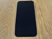 iPhone 13 Pro Max 128gb - nuotraukos Nr. 4