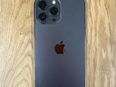 iPhone 13 Pro Max 128gb - nuotraukos Nr. 5