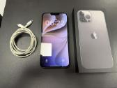 iPhone 13 Pro Max 128gb - nuotraukos Nr. 2