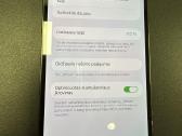 iPhone 13 Pro Max 128gb - nuotraukos Nr. 6