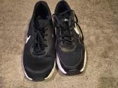 Nike Air Max Sc Black - nuotraukos Nr. 3
