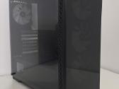 Deepcool Matrexx 50 4 Argb Case Fans - nuotraukos Nr. 2