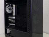 Deepcool Matrexx 50 4 Argb Case Fans - nuotraukos Nr. 3