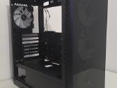 Deepcool Matrexx 50 4 Argb Case Fans - nuotraukos Nr. 4