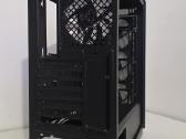 Deepcool Matrexx 50 4 Argb Case Fans - nuotraukos Nr. 5