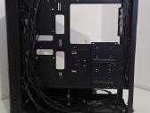 Deepcool Matrexx 50 4 Argb Case Fans - nuotraukos Nr. 7