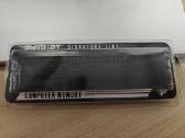 Naujas, nenaudotas 16gb Ddr4 2666mhz RAM - nuotraukos Nr. 2
