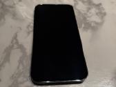 iPhone 13 Pro Max 256gb - nuotraukos Nr. 3
