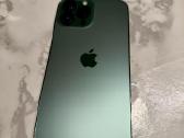 iPhone 13 Pro Max 256gb - nuotraukos Nr. 4