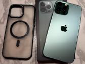 iPhone 13 Pro Max 256gb - nuotraukos Nr. 2