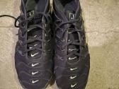 Nike Air Vapormax Plus - nuotraukos Nr. 3